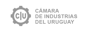 Cámara de Industrias del Uruguay